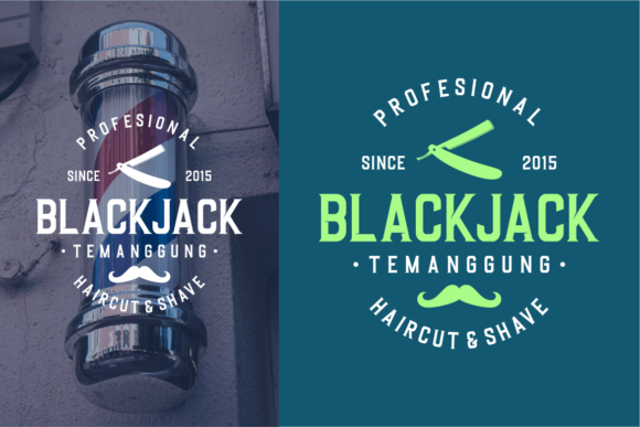 Arcana Font - Preview 3