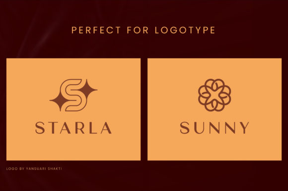 Cosmith Font PNG with transparent background - Preview 4
