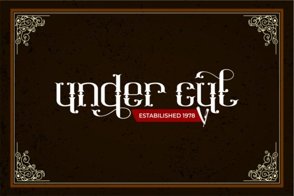 Gold Marble Font PNG with transparent background - Preview 5