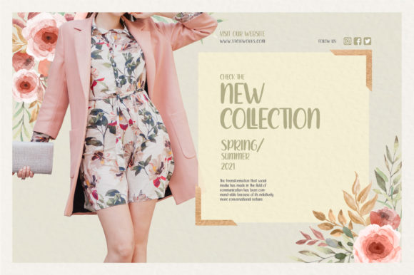 Harelson Craft Font PNG with transparent background - Preview 1