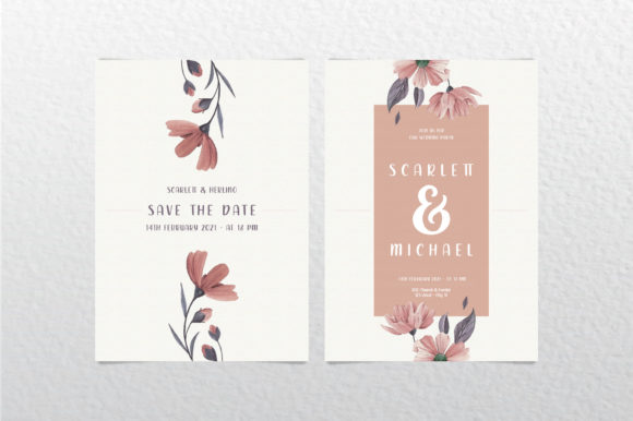 Harelson Craft Font PNG with transparent background - Preview 2