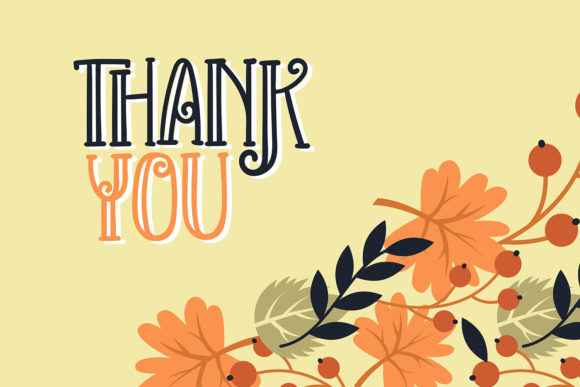Kalina Starry Font PNG with transparent background - Preview 5