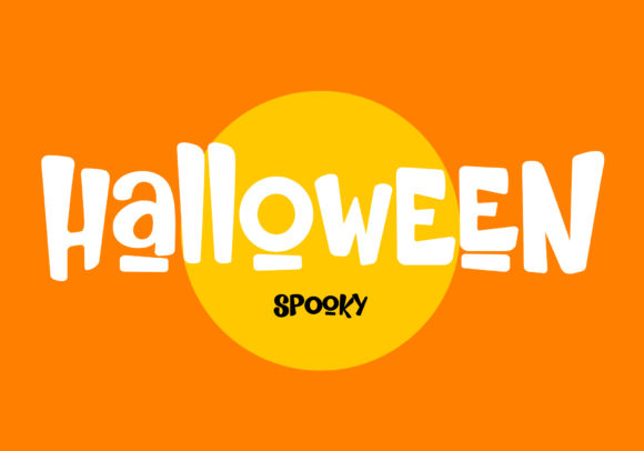 Lime Soda Font PNG with transparent background - Preview 4