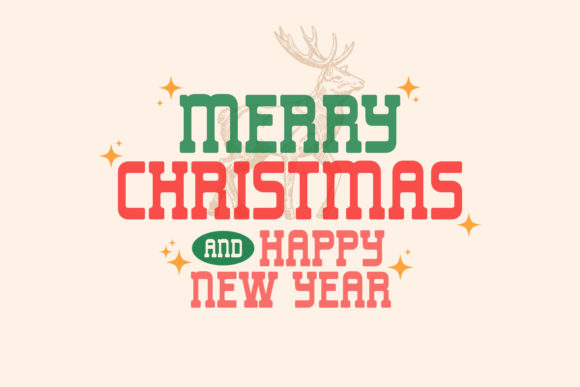 Liong Font PNG with transparent background - Preview 5