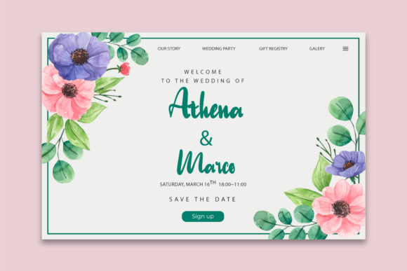Love Whisper Font font preview - 6