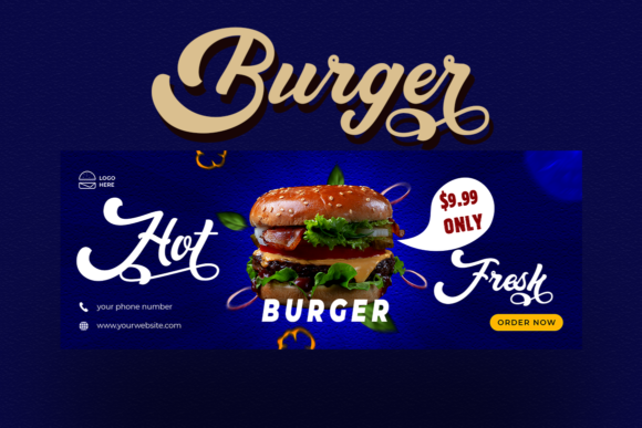 Macrosty Font PNG with transparent background - Preview 2