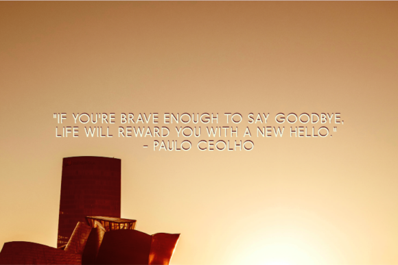 Mintlite Font PNG with transparent background - Preview 2