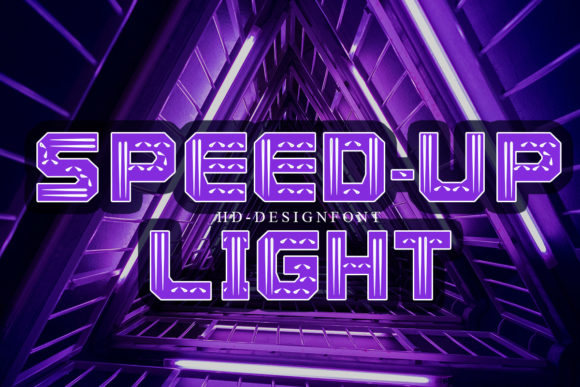 Noble Font PNG with transparent background - Preview 2