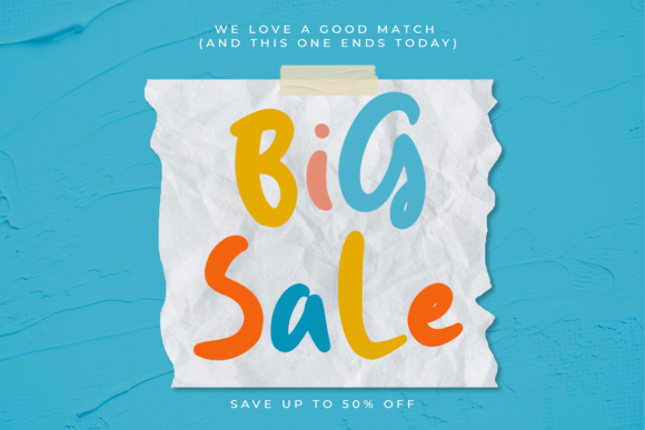 Ogie Moelfis Font PNG with transparent background - Preview 3