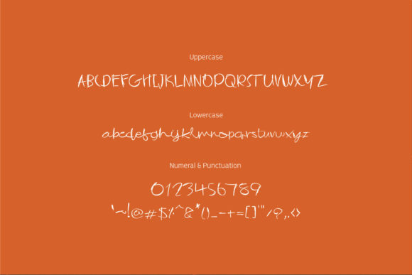 Play Font PNG with transparent background - Preview 1