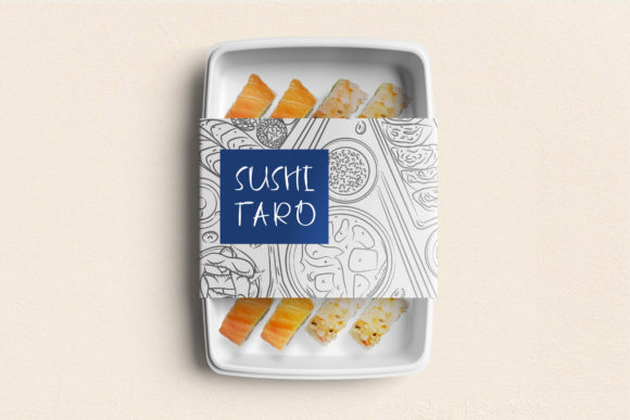 Play Font PNG with transparent background - Preview 2