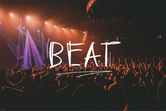 Play Font PNG with transparent background - Preview 6