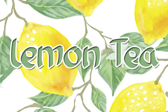 Queen Star Font PNG with transparent background - Preview 2