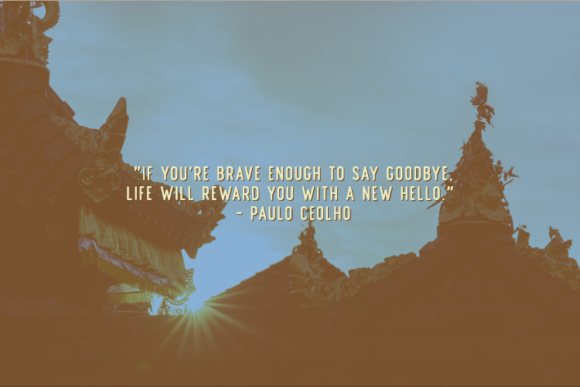 Sans Ferios Font PNG with transparent background - Preview 2