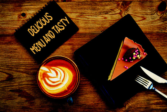 Handcraft Font - Preview 1