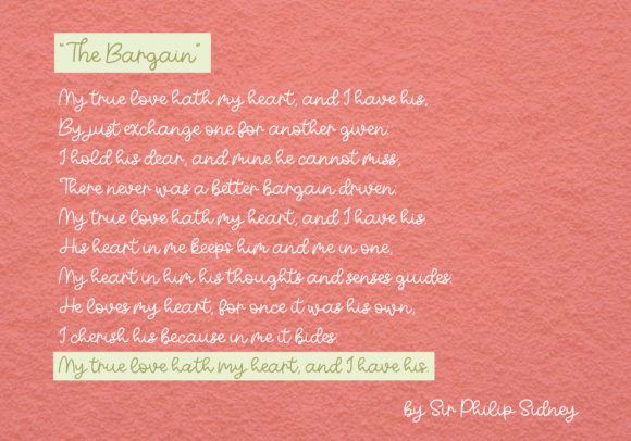 High Hopes Font PNG with transparent background - Preview 2