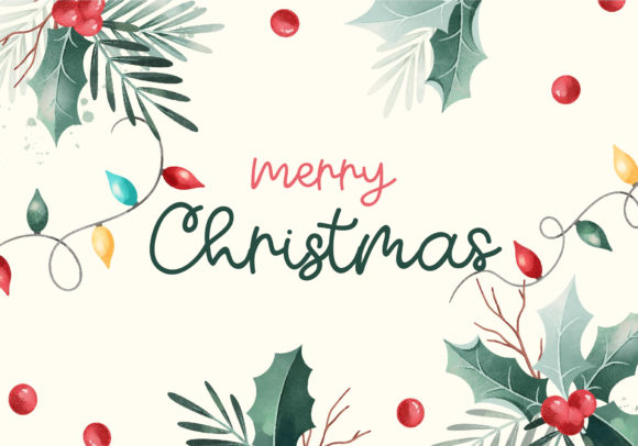 High Hopes Font PNG with transparent background - Preview 6