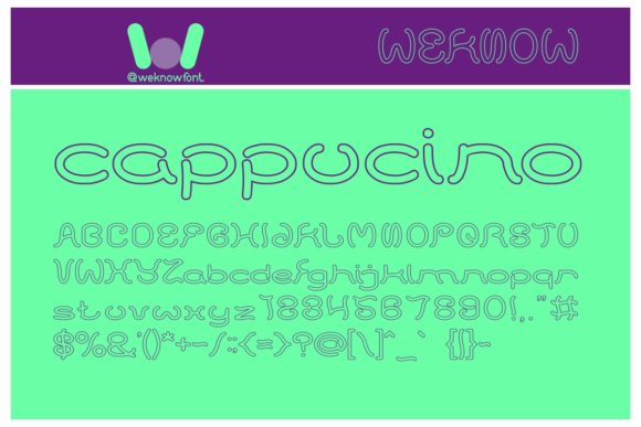 Honestly Font PNG with transparent background - Preview 4