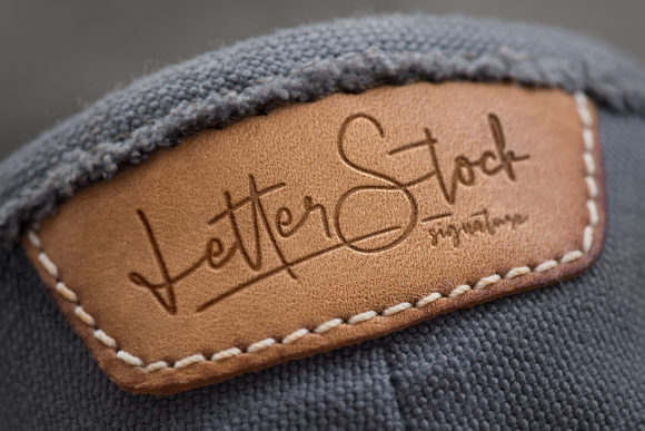Jack Miller Font PNG with transparent background - Preview 4