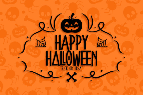MissQueen Font PNG with transparent background - Preview 3