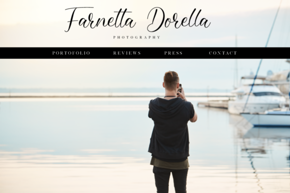 Omerlian Font PNG with transparent background - Preview 6