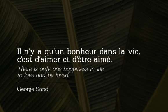 Quelity Font PNG with transparent background - Preview 3