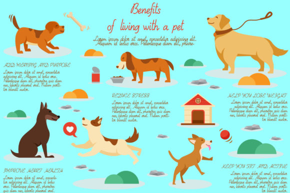 About Dog Font - Preview 2