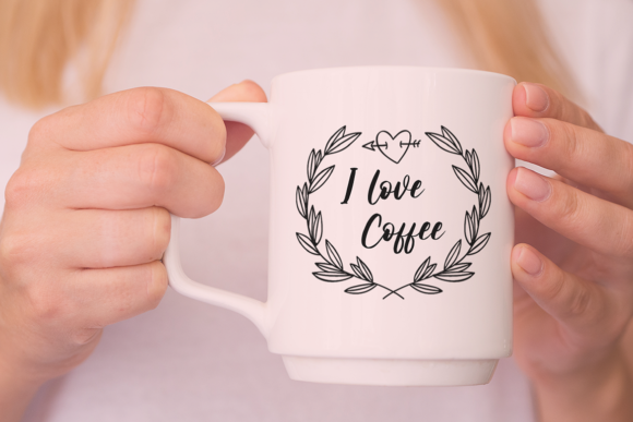 Elizabeth Font - Preview 6
