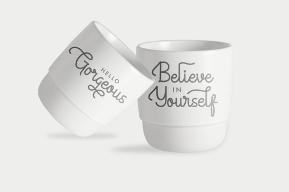Granadile Font - Preview 6