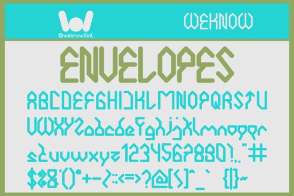 House Builder Font PNG with transparent background - Preview 1