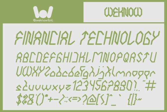 House Builder Font PNG with transparent background - Preview 3
