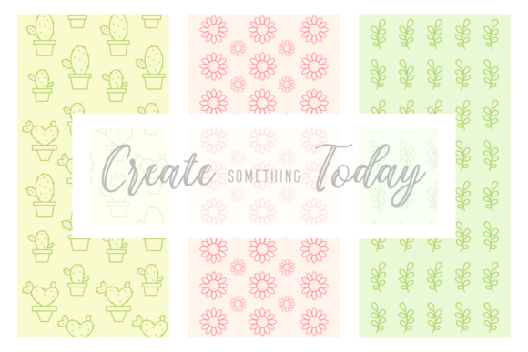 Calyne Font - Preview 6