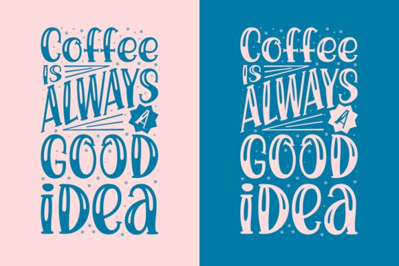 Clean Care Font - Preview 1