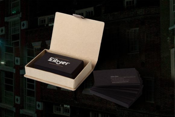 Dileto Font - Preview 1