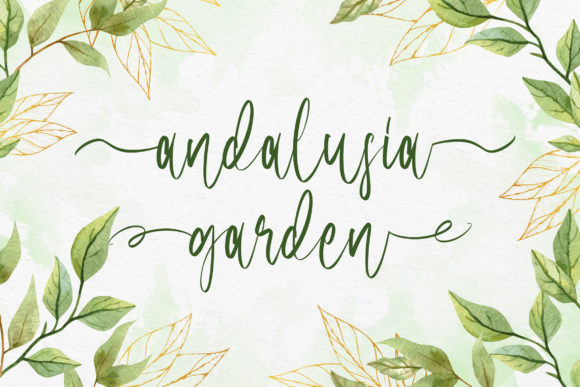 Enstars Font PNG with transparent background - Preview 2