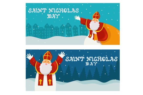 Fine Winter Font - Preview 1