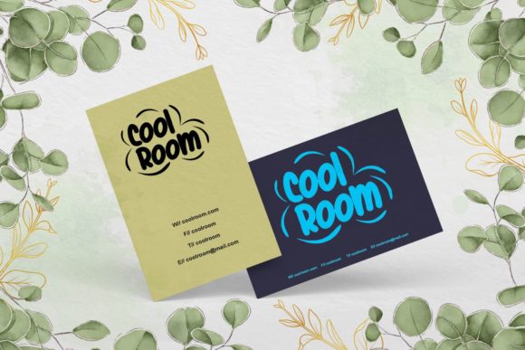 Gisela Font - Preview 1
