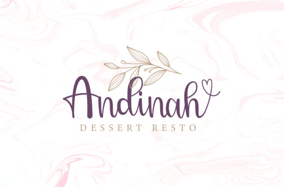 Hey Shanay Font PNG with transparent background - Preview 2