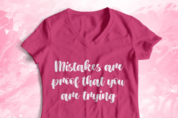 Jasmine Estella Font PNG with transparent background - Preview 1
