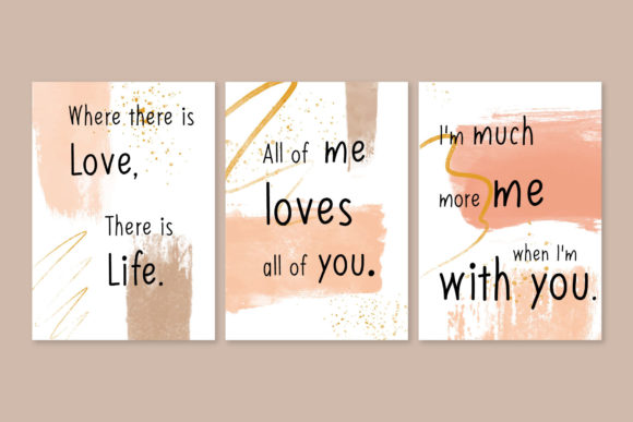 New Common Font PNG with transparent background - Preview 2
