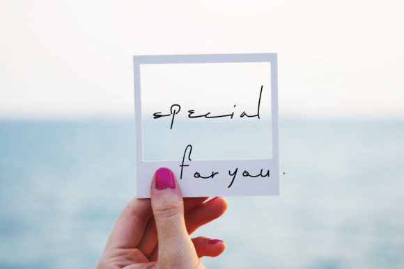 Picablo Fentier Font PNG with transparent background - Preview 2