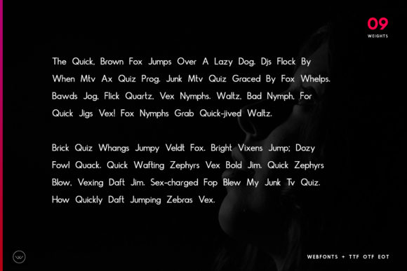 Boilover Font PNG with transparent background - Preview 5