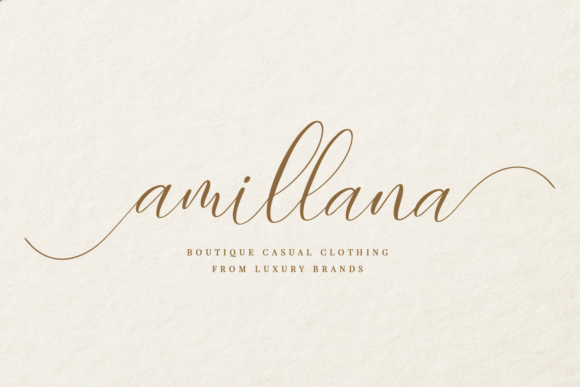 Juwellina Font PNG with transparent background - Preview 1