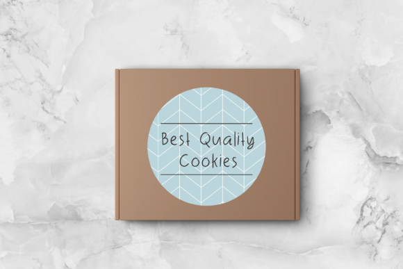 Lovely Simi Font PNG with transparent background - Preview 6