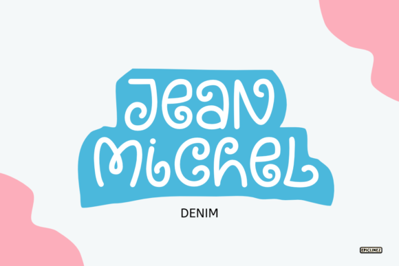 Margaret River Font PNG with transparent background - Preview 2