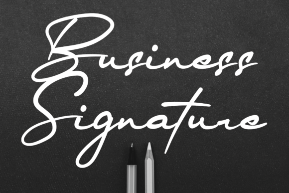 Mellinda Handmade Font PNG with transparent background - Preview 1