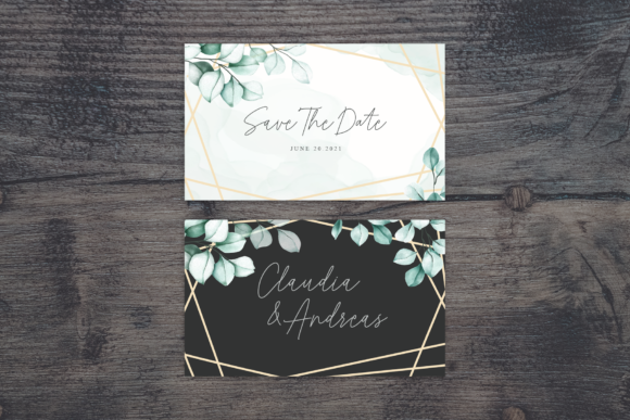 Photomark Signature Font PNG with transparent background - Preview 6