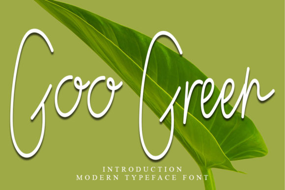Reddem Font PNG with transparent background - Preview 2