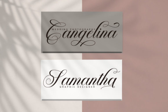 Belgium Font PNG with transparent background - Preview 2