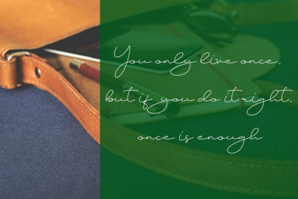 Rangge Font PNG with transparent background - Preview 1